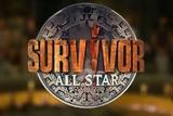 Survivor All Star, Ποιοι, Μαϊάμι - Αποχώρηση,Survivor All Star, poioi, maiami - apochorisi