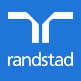 Randstad, Κέρδη, 266, ΄τρίμηνο,Randstad, kerdi, 266, ΄trimino