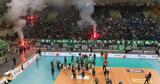 Παναθηναϊκός - Ολυμπιακός,panathinaikos - olybiakos