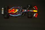 GP Μαϊάμι 2023 FP3, Ξανά, Verstappen,GP maiami 2023 FP3, xana, Verstappen