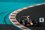 Formula 1, Λεκλέρκ, Πέρες, Μαϊάμι - 9ος, Φερστάπεν,Formula 1, leklerk, peres, maiami - 9os, ferstapen