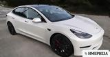 Tesla, Νέες,Tesla, nees