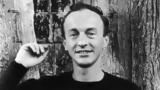 Bookreads,O Frank O Hara