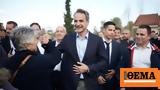 Εκλογές 2023 - Μητσοτάκης, ΠΑΣΟΚ -,ekloges 2023 - mitsotakis, pasok -