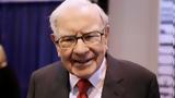 Berkshire Hathaway’s, Μαθήματα, Γουόρεν Μπάφετ,Berkshire Hathaway’s, mathimata, gouoren bafet