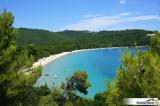 Σποράδες, Έτοιμες,sporades, etoimes