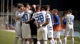1-0, ΠΑΣ, Αστέρα Τρίπολης,1-0, pas, astera tripolis