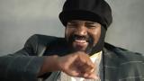 Gregory Porter, Ποιος, Ηρώδειο,Gregory Porter, poios, irodeio