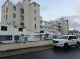 Κύπρος, Στυγερή, 35χρονης, – Καταζητείται, 25χρονος,kypros, stygeri, 35chronis, – kataziteitai, 25chronos