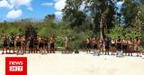 Survivor Trailer, Νέες, - Μου,Survivor Trailer, nees, - mou