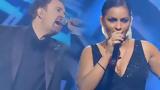 Γιάννης Παπαμιχαήλ, Ειρήνη Μερκούρη, J2US,giannis papamichail, eirini merkouri, J2US