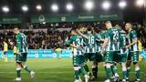 Παγκάκης, Παναθηναϊκός,pagkakis, panathinaikos