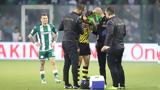 ΑΕΚ, Ρότα, Άρη, Σιντιμπέ,aek, rota, ari, sintibe