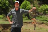 Survivor All Star Spoiler,