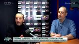 Γιάννης Τσαούσης, Κώστας Βαϊμάκης, Super League,giannis tsaousis, kostas vaimakis, Super League