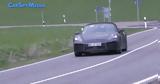 Δείτε, Porsche Boxster, Nurburgring,deite, Porsche Boxster, Nurburgring