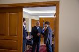 ΕΚΛΟΓΕΣ 2023, Δημήτρης Αβραμόπουλος, Πύργο,ekloges 2023, dimitris avramopoulos, pyrgo