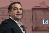 Αλέξης Τσίπρας, ΣΥΡΙΖΑ, OPEN,alexis tsipras, syriza, OPEN