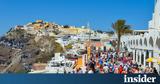 Τουρισμός, Crash,tourismos, Crash