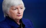 Yellen, Αμερικανού,Yellen, amerikanou