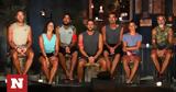 Survivor All Star - Spoiler, - Tο, Μαϊάμι,Survivor All Star - Spoiler, - To, maiami