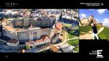 Θεσσαλονίκη, Μέσα, Γεντί Κουλέ,thessaloniki, mesa, genti koule