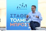 Μητσοτάκης, Ελευσίνας –, Youth Pass ΕΝΦΙΑ, Δημόσιο,mitsotakis, elefsinas –, Youth Pass enfia, dimosio