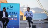 Μητσοτάκης, ΕΝΦΙΑ,mitsotakis, enfia