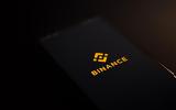 Binance, Ξανά, Bitcoin,Binance, xana, Bitcoin