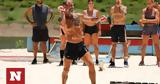 Survivor All Star - Spoiler, Ανατροπή, - Ποια,Survivor All Star - Spoiler, anatropi, - poia