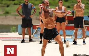 Survivor All Star - Spoiler, Ανατροπή, - Ποια, Survivor All Star - Spoiler, anatropi, - poia