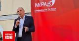 Βαρουφάκης, Είμαστε,varoufakis, eimaste