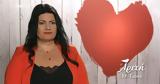 First Dates - Αρετή, Είναι,First Dates - areti, einai