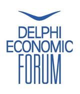 Delphi Economic Forum,