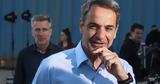 Κυριάκος Μητσοτάκης,kyriakos mitsotakis