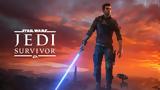 Star Wars Jedi,Survivor | Review