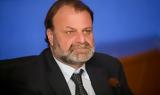 Έφυγε, Καλλιθέας Λάζαρος Λασκαρίδης,efyge, kallitheas lazaros laskaridis