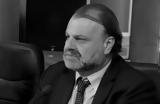 Πέθανε, Καλλιθέας Λάζαρος Λασκαρίδης,pethane, kallitheas lazaros laskaridis