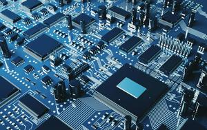 Έλλειψη, Πρωτοστατεί, Ευρώπη, – Tι, Bosch, elleipsi, protostatei, evropi, – Ti, Bosch