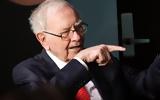 Προειδοποίηση Warren Buffett,proeidopoiisi Warren Buffett