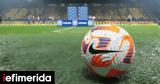 Super League, Ντέρμπι, Άρης-ΑΕΚ,Super League, nterbi, aris-aek