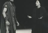 Ευριπίδης, Μέρος ΚΒ’,evripidis, meros kv’