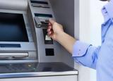 ΑΤΜ – Όσα,atm – osa