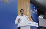 Μητσοτάκης, Τσίπρα,mitsotakis, tsipra