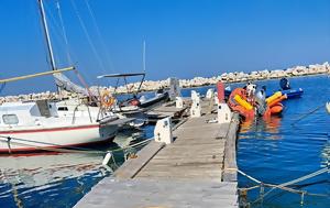 Μαρίνα Πάτρας, Εκτός, marina patras, ektos