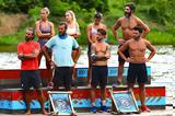 Survivor All Star, Μπάρτζης, Μαρτίκας –,Survivor All Star, bartzis, martikas –