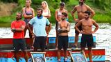 Survivor All Star, Μαγειρέματα, - Δείτε,Survivor All Star, mageiremata, - deite