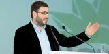 Ανδρουλάκης, Νέο ΕΚΑΣ, 350 000,androulakis, neo ekas, 350 000