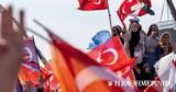 Τουρκία, Θυμωμένοι, – Καθοριστικός,tourkia, thymomenoi, – kathoristikos