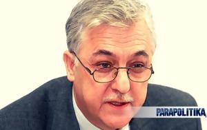 Αλέκος Παπαδόπουλος, Ανοιχτή, - Θα, alekos papadopoulos, anoichti, - tha